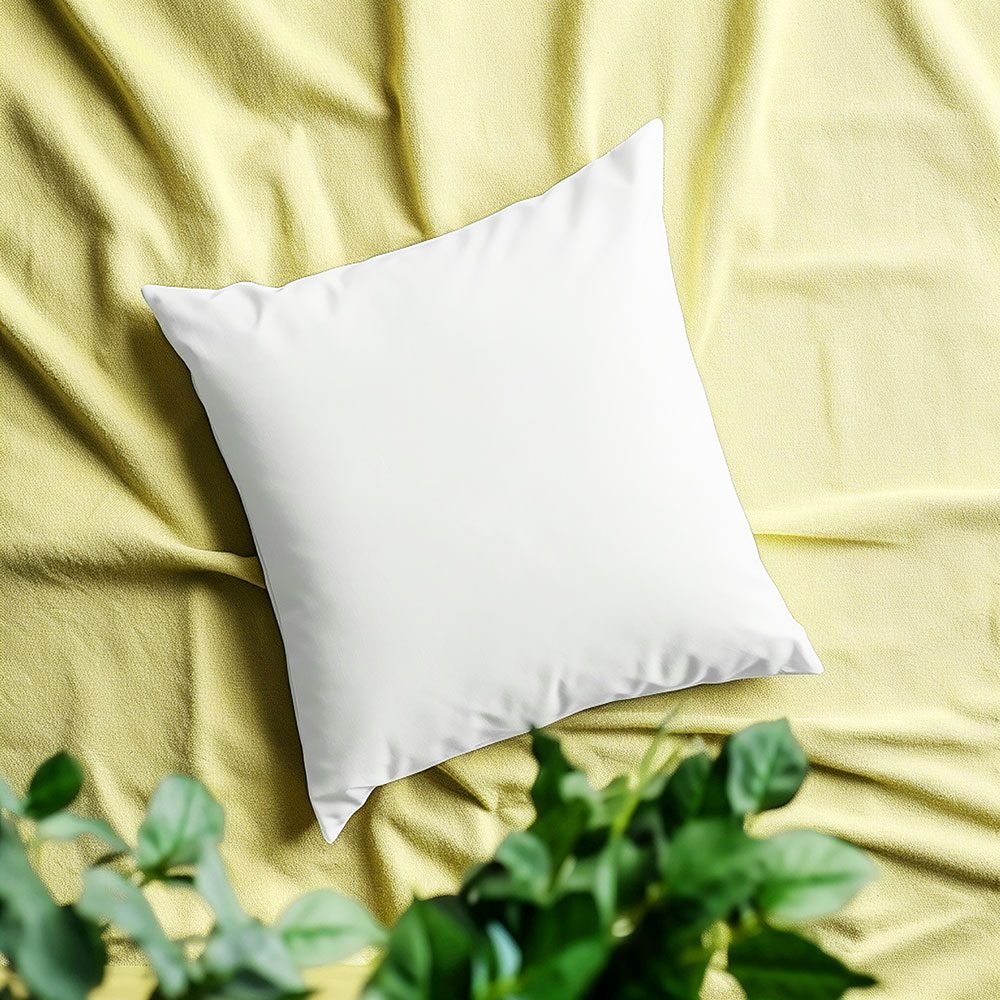 Cojines: Guía Completa para Elegir, Decorar y Disfrutar en tu Hogar 4 cojin hecho a mano
