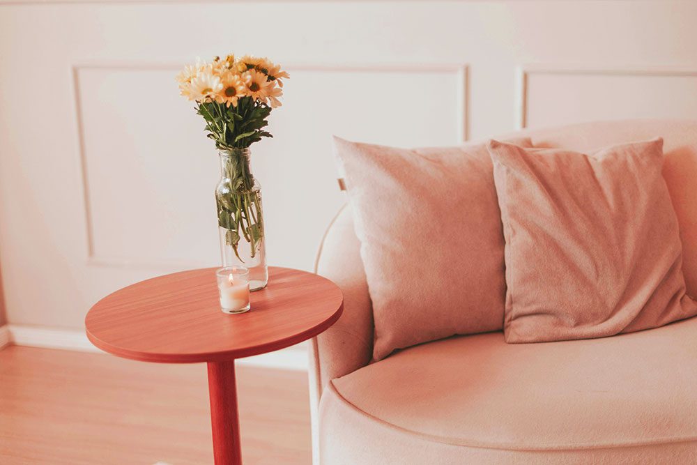 Cojines: Guía Completa para Elegir, Decorar y Disfrutar en tu Hogar 9 cojines decoración
