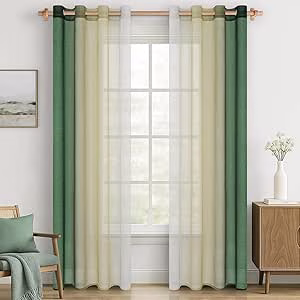 cortinas