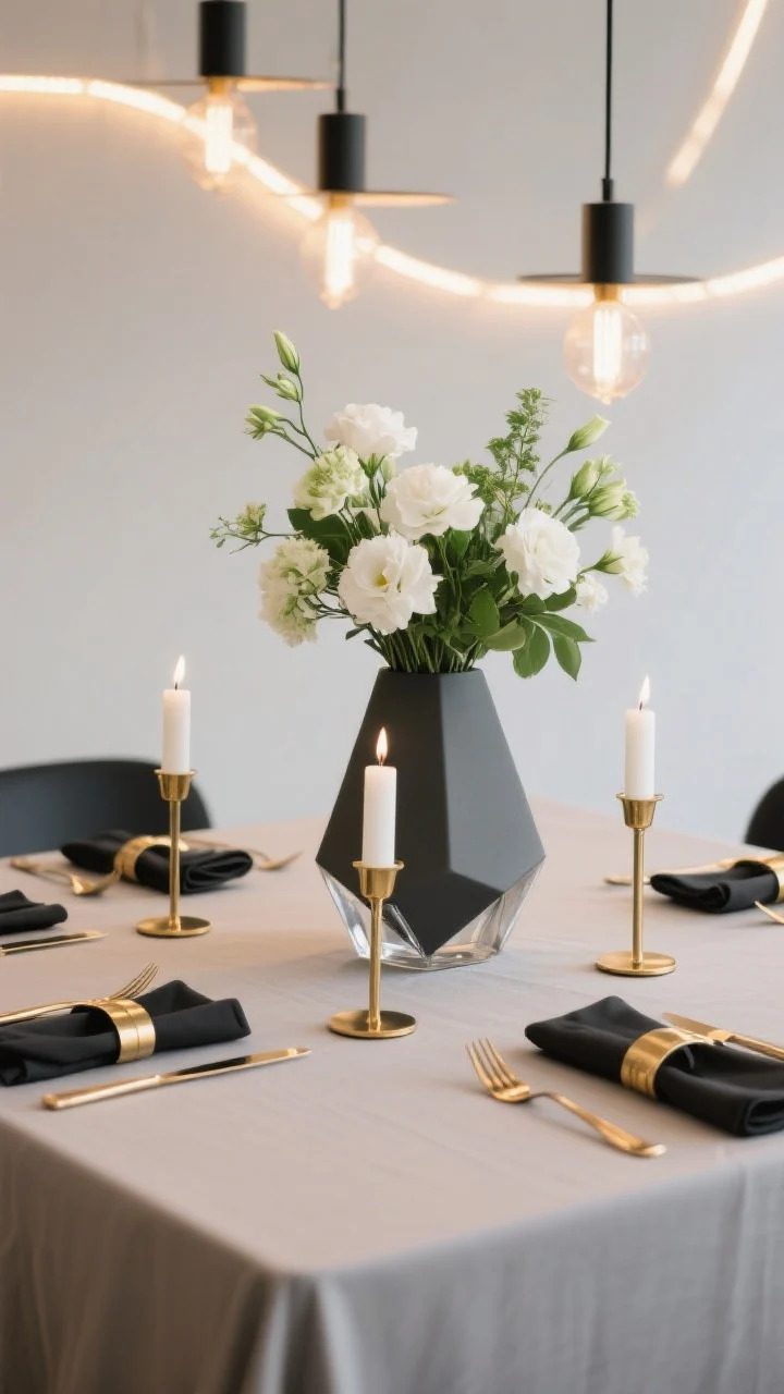 Decoración de eventos