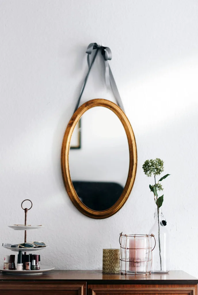 espejo decorativo2
