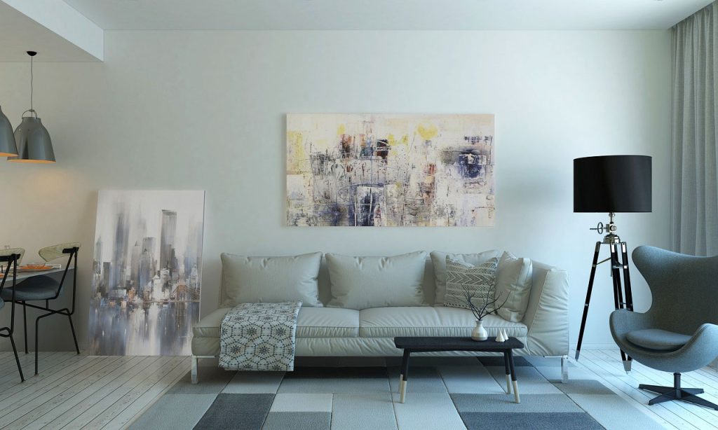 Guía completa de sofás: estilos, modelos y consejos para elegir el mejor 9 estilos de sofas