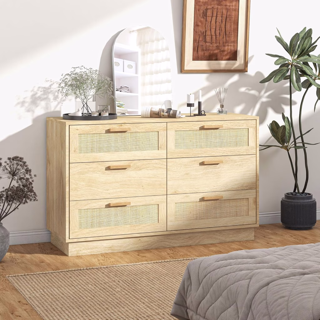 muebles de ratan1