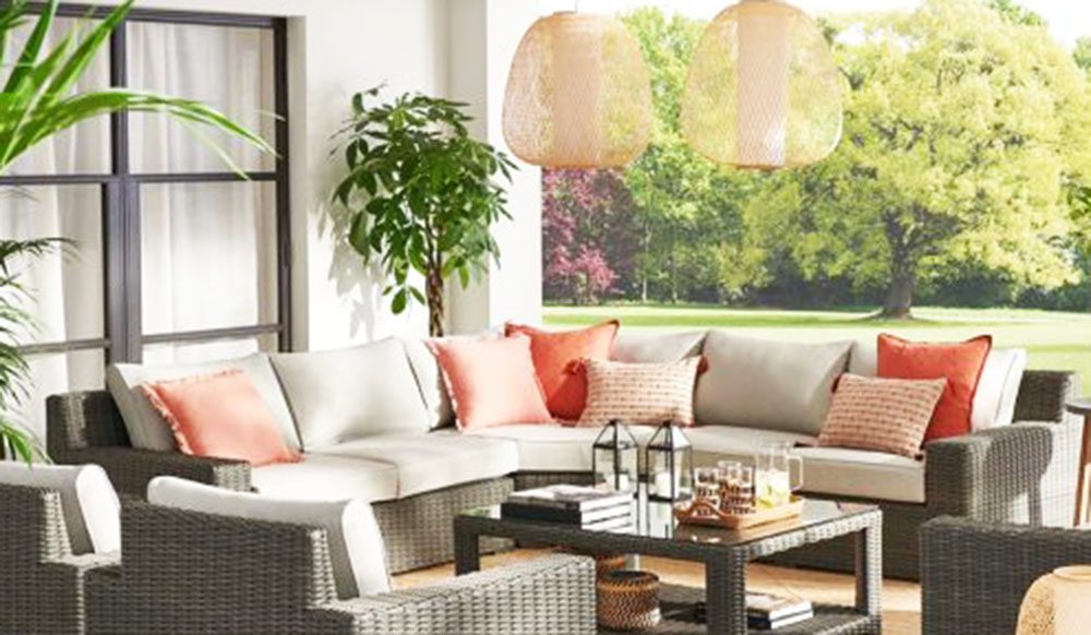 Guía completa de sofás: estilos, modelos y consejos para elegir el mejor 8 set sofa sillones mesa el corte ingles 655x368 1