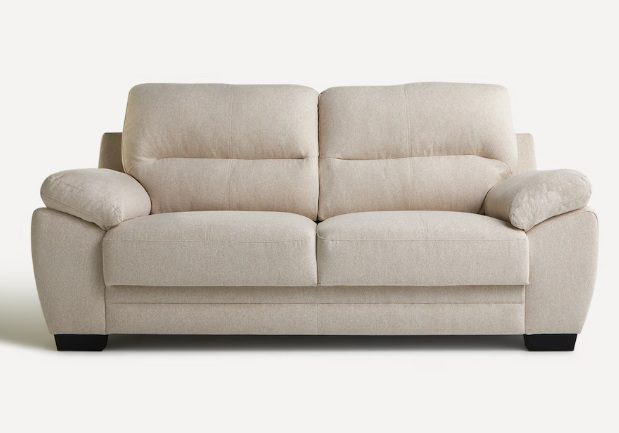 sofa nordico 1