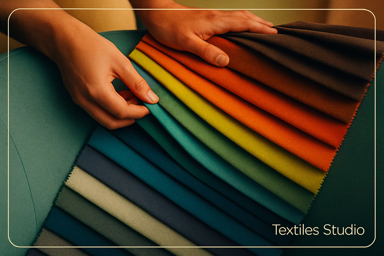 textil hogar plazadecor